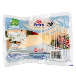 BCAAS HEALTHY*90 CAPSULAS