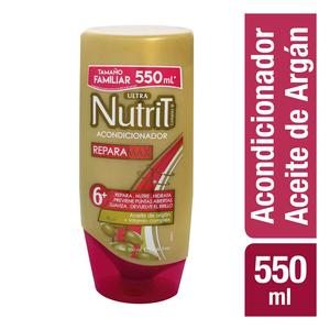 ACON NUTRIT REPARA *550ML