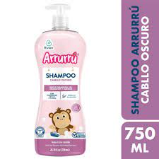 SHAM ARRURRU ROMERO*750ML