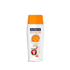 JABON INTIBON CALENDULA * 120G