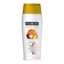 JABON INTIBON SABILA/CALENDULA*210G