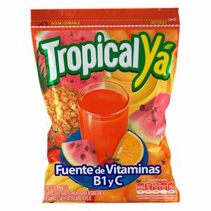 FRESCO TROPICALYA *318G *3.5LT