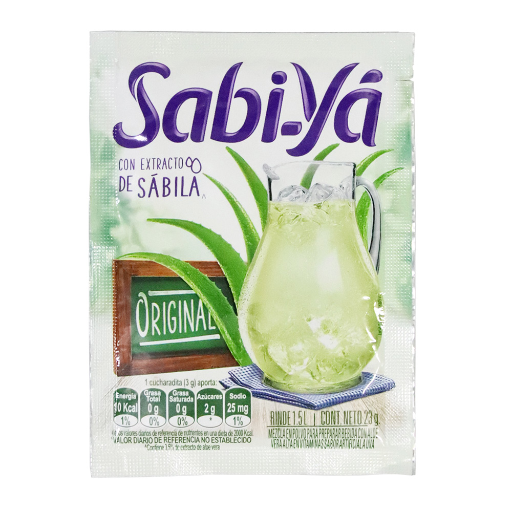 FRESCO BOKA SALPICON* 10GR