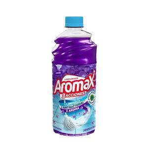 AROMAX LAVANDA*500ML
