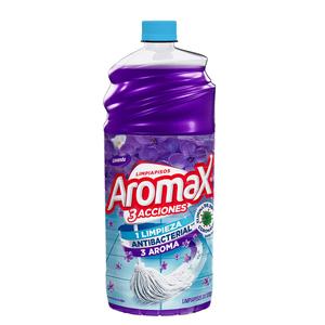 AROMAX * 1000ML