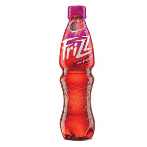AGUA TONICA MIL976 ACEAN PACK*4*207ML