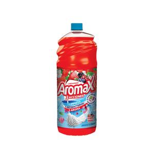 AROMAX FRU/ROJOS*2000ML