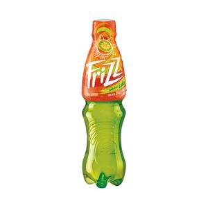 AGUA CARBONATA MIL976 TAMARINDO PACK*4*207ML