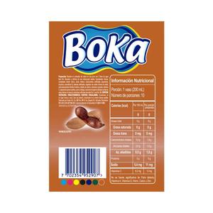 FRESCO BOKA TAMARINDO *10GR