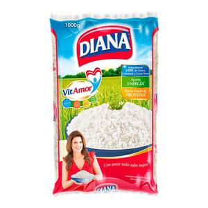ARROZ DIANA*1000G