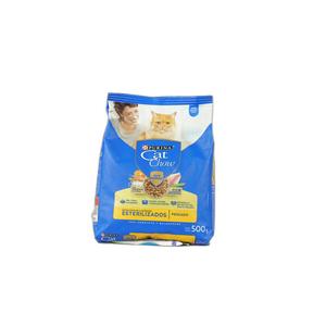 FELIX SALSA PACK*85GR*8UN
