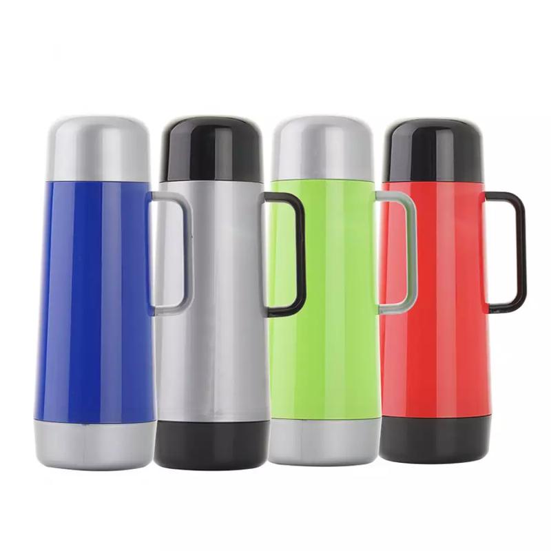 TERMO UNIVERSAL COLOR1 LT