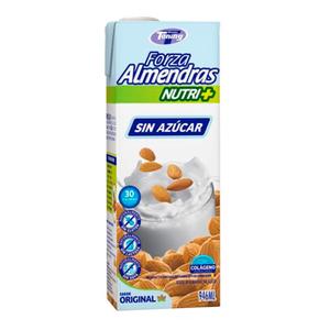BEBIDA TONING ALMENDRA S/AZU*946ML