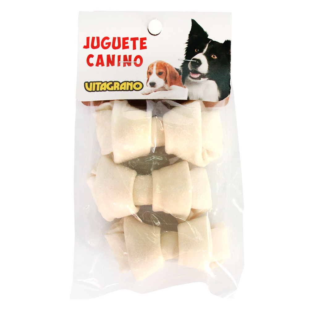 HUESO VITAGRANO H 2/3 SURTIDO