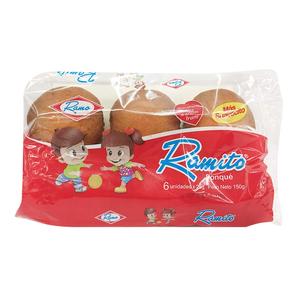 NUECES Y FRUTOS SECOS DAR VIDA*180GR