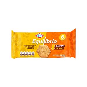 CHOCOGALLETA CHOCORAMO*60GR