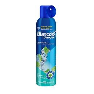 BLANQ BLANCOX LIMON*1800ML