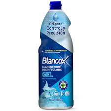 BLANCOX GEL*900ML