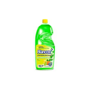 LIMPIA BLANCOX MULTI BICA*1800G