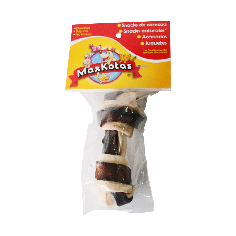 HUESO CARNAZA MAKOTAS