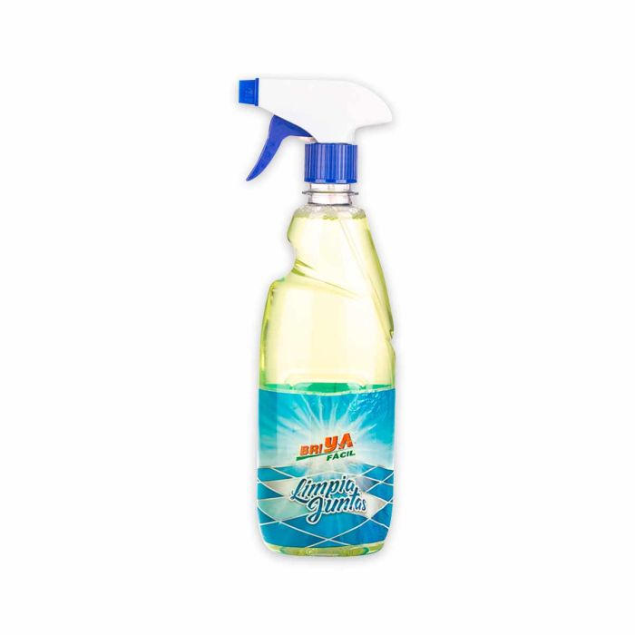 LIMPIA JUNTAS BRIYA FACIL*500ML
