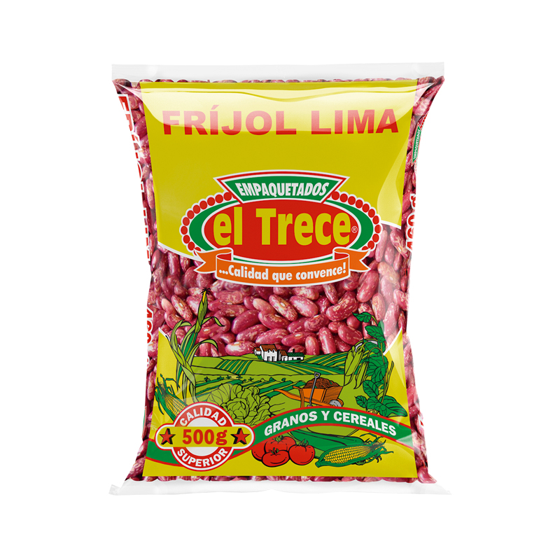 BLANQUILLO GRANIPACK*460GR