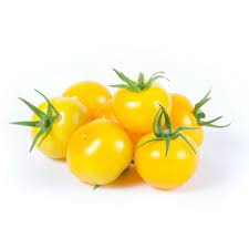 TOMATES CHERRY DEL SOL*500G