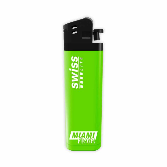 CANDELA SWISS  NEON* UNIDAD