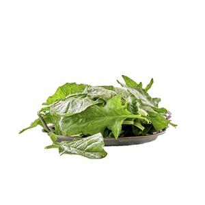 ESPINACA BABY BOLSA