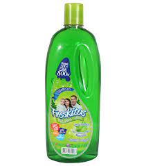 ACON MUSS RIZOS*400ML