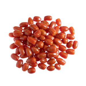 TOMATE UVALINA CAJA