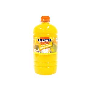 JUGO MANDARINA FRUDELCA *1000ML