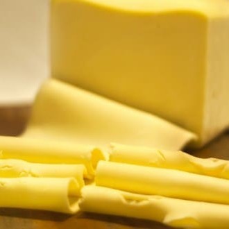 Se por um acaso tiver mais de um lanche no pedido especificar em qual sera o adicional,caso contrario vai em qualquer hamburguer do pedido.