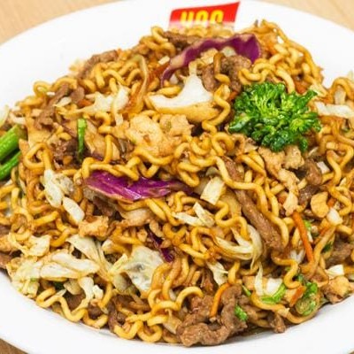 Por favor deixe sua preferência