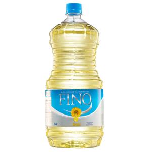 ACEITE FINO GIRASOL*1800ML
