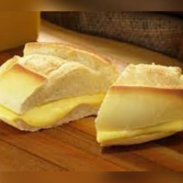 Queijo prato ou mussarela