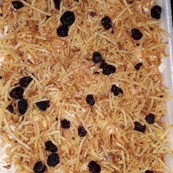 Aproximadamente 500 grs