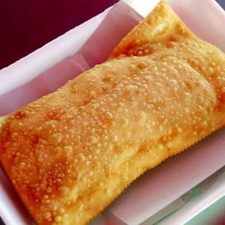 Massa de qualidade carne moída de acem