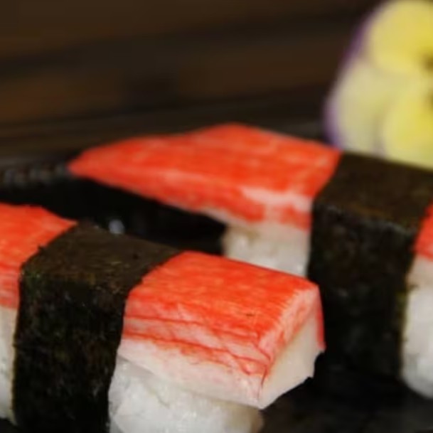 Porção com 04 unidades