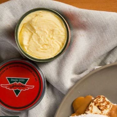 Manteigas: Aviação, Itambé, Brasil, Vitória e Regina. Perfeitas para realçar o sabor do seu café da manhã, dar aquele toque especial às suas receitas ou simplesmente saborear.   Imagem meramente ilustrativa.