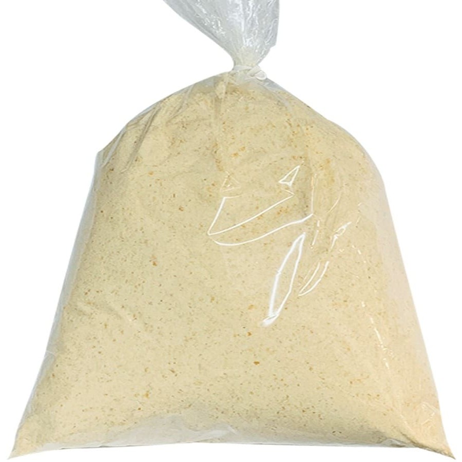 Farinha de rosca da casa. 300g