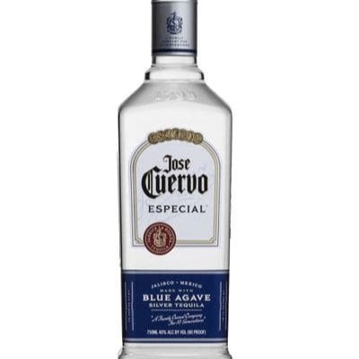 Bebida mexicana especial. 750ml.