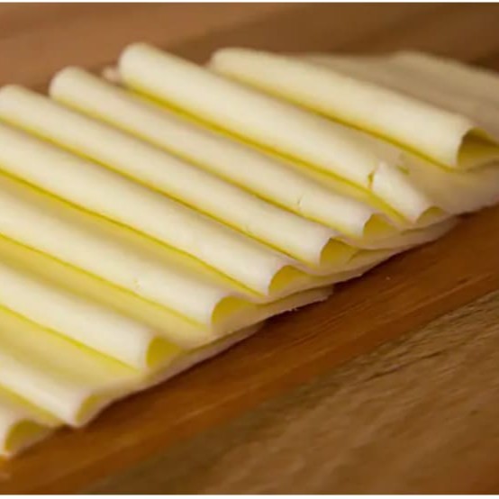 Trabalhamos com marcas de excelente qualidade.