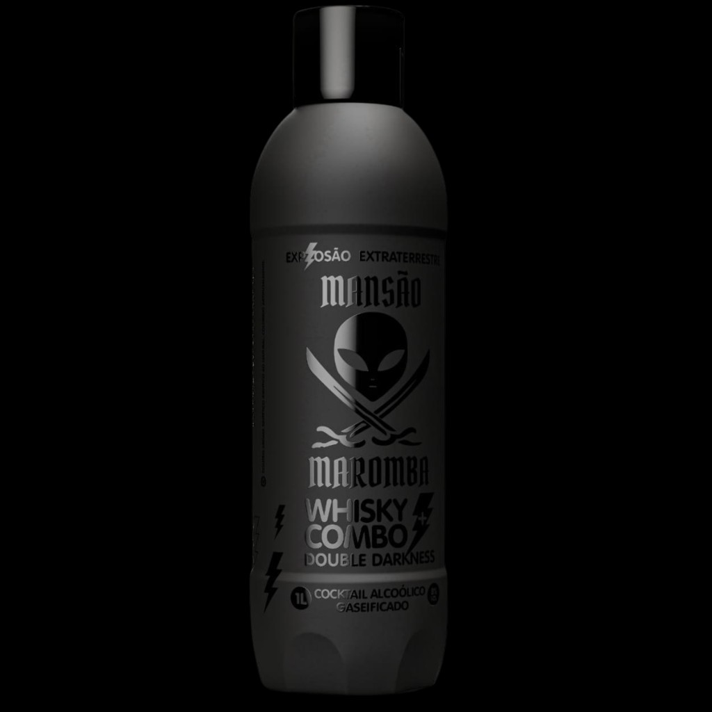 + 3 gelos de coco + 2 copão