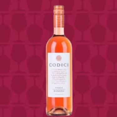 Com coloração rosada e reflexos alaranjados, revela aromas de frutas vermelhas e flores. No paladar é sedoso, equilibrado e refrescante.