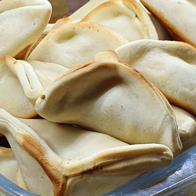 Tamanho Petisco   #tags: hits - famoso - favorito - queridinho- promoção - combo - kit - box - boxer - oferta