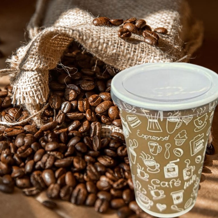 Mergulhe em uma experiência única