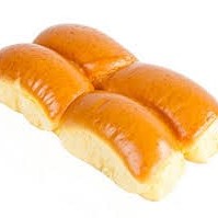 Paes feitos com os melhores ingredientes disponiveis no mercado de panificacao .