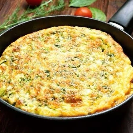 Arroz-feijão-macarrão embalagem de 500ml