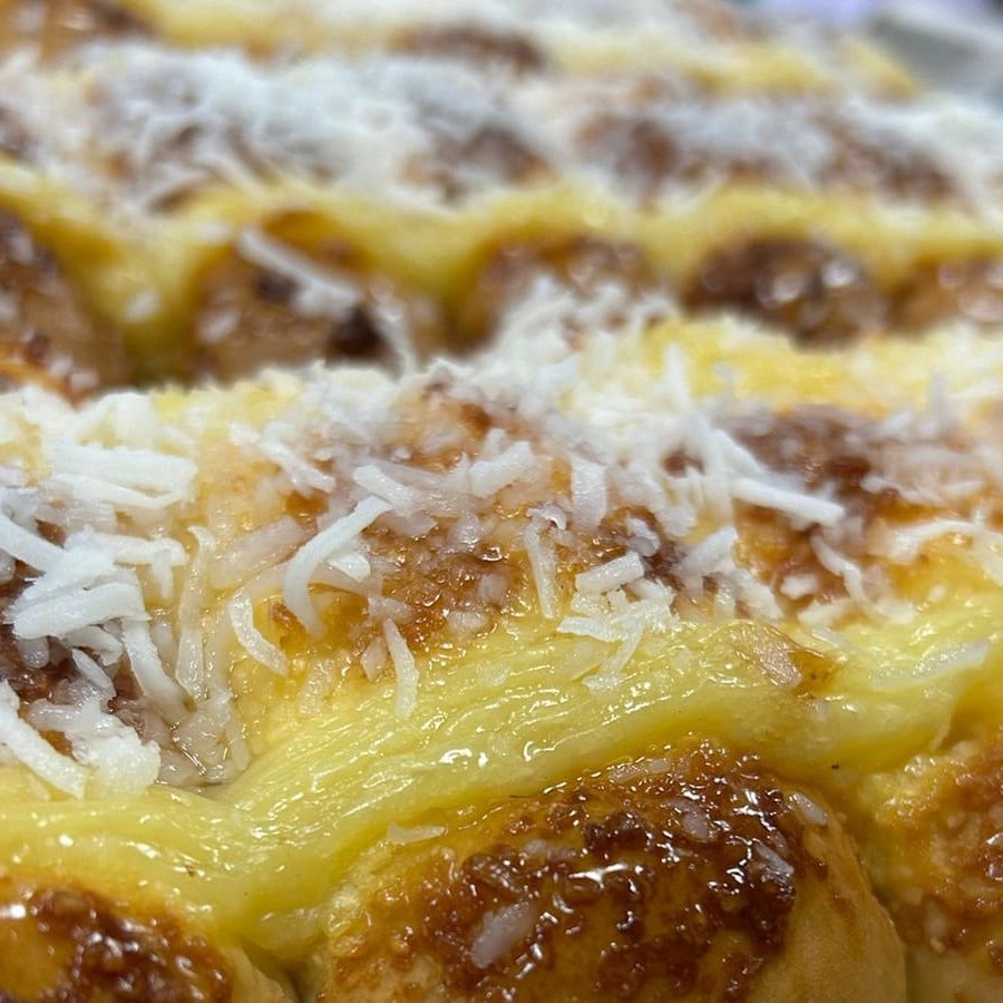 Nosso campeão de vendas